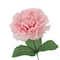 Gerbe d’œillets rose de 45,7 cm d’Ashland